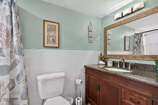 3500 S Ocean Shore Blvd, Flagler Beach, FL 32136 - Photo 26