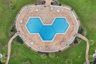 3500 S Ocean Shore Blvd, Flagler Beach, FL 32136 - Photo 6
