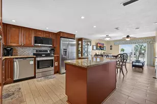 3500 S Ocean Shore Blvd, Flagler Beach, FL 32136 - Photo 14