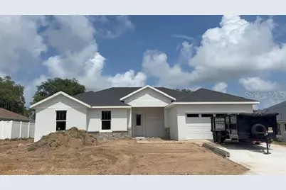 140 Frontier Drive, Palm Coast, FL 32137 - Photo 2