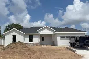 140 Frontier Dr, Palm Coast, FL 32137 - Photo 2