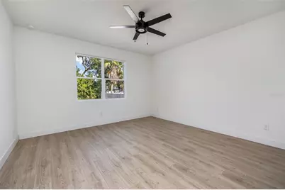 140 Frontier Drive, Palm Coast, FL 32137 - Photo 26