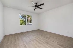 140 Frontier Dr, Palm Coast, FL 32137 - Photo 26