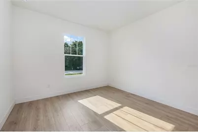 140 Frontier Drive, Palm Coast, FL 32137 - Photo 24