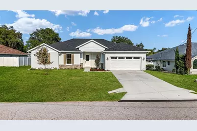 140 Frontier Drive, Palm Coast, FL 32137 - Photo 64