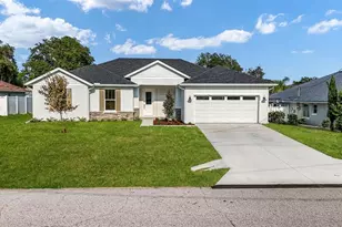 140 Frontier Dr, Palm Coast, FL 32137 - Photo 64