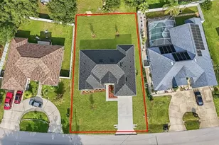 140 Frontier Dr, Palm Coast, FL 32137 - Photo 44