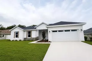 140 Frontier Dr, Palm Coast, FL 32137 - Photo 1