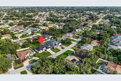 140 Frontier Drive, Palm Coast, FL 32137 - Photo 46
