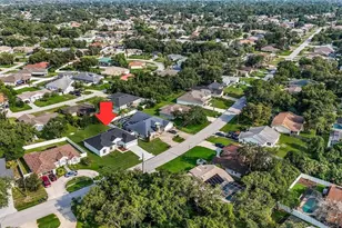 140 Frontier Dr, Palm Coast, FL 32137 - Photo 46