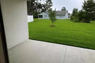 140 Frontier Dr, Palm Coast, FL 32137 - Photo 14