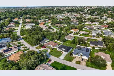 140 Frontier Drive, Palm Coast, FL 32137 - Photo 52