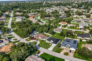 140 Frontier Dr, Palm Coast, FL 32137 - Photo 52