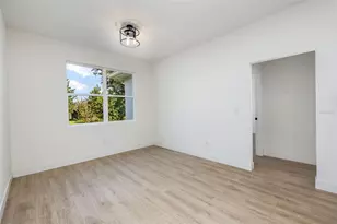 140 Frontier Dr, Palm Coast, FL 32137 - Photo 34