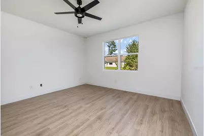 140 Frontier Drive, Palm Coast, FL 32137 - Photo 32