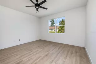 140 Frontier Dr, Palm Coast, FL 32137 - Photo 32