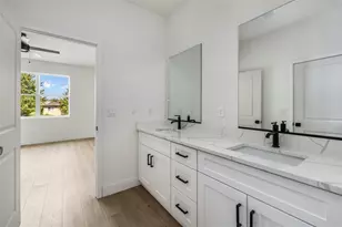 140 Frontier Dr, Palm Coast, FL 32137 - Photo 16