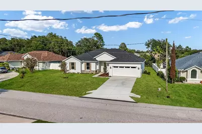 140 Frontier Drive, Palm Coast, FL 32137 - Photo 62