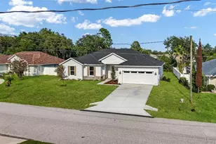 140 Frontier Dr, Palm Coast, FL 32137 - Photo 62