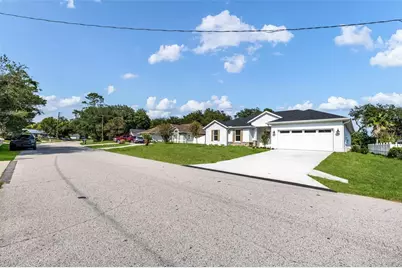 140 Frontier Drive, Palm Coast, FL 32137 - Photo 60