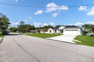 140 Frontier Dr, Palm Coast, FL 32137 - Photo 60