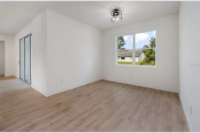 140 Frontier Drive, Palm Coast, FL 32137 - Photo 30