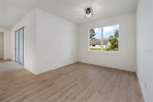140 Frontier Dr, Palm Coast, FL 32137 - Photo 30