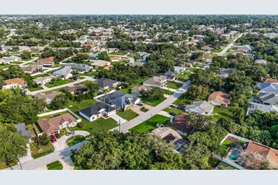 140 Frontier Drive, Palm Coast, FL 32137 - Photo 50