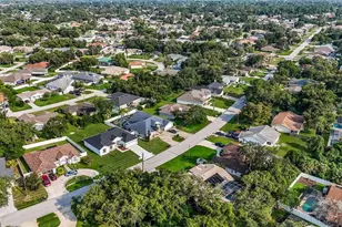 140 Frontier Dr, Palm Coast, FL 32137 - Photo 50