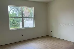 140 Frontier Dr, Palm Coast, FL 32137 - Photo 6