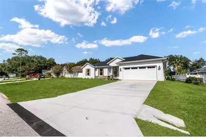 140 Frontier Drive, Palm Coast, FL 32137 - Photo 58