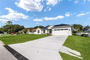 140 Frontier Dr, Palm Coast, FL 32137 - Photo 58