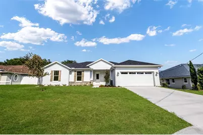140 Frontier Drive, Palm Coast, FL 32137 - Photo 56