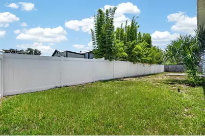 600 Sea Gull Court, Edgewater, FL 32141 - Photo 50