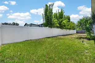 600 Sea Gull Ct, Edgewater, FL 32141 - Photo 50