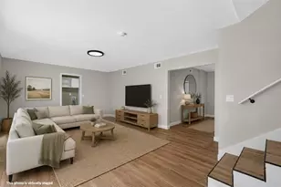600 Sea Gull Ct, Edgewater, FL 32141 - Photo 10