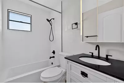 600 Sea Gull Court, Edgewater, FL 32141 - Photo 40