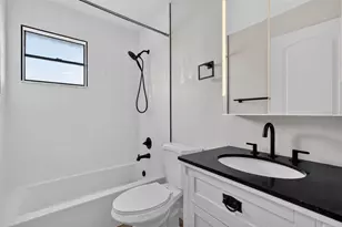 600 Sea Gull Ct, Edgewater, FL 32141 - Photo 40