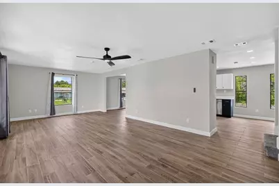600 Sea Gull Court, Edgewater, FL 32141 - Photo 18