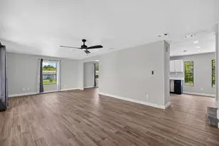 600 Sea Gull Ct, Edgewater, FL 32141 - Photo 18