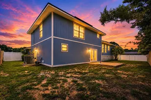 600 Sea Gull Ct, Edgewater, FL 32141 - Photo 46