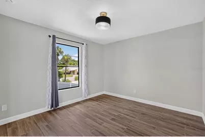 600 Sea Gull Court, Edgewater, FL 32141 - Photo 20