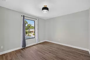 600 Sea Gull Ct, Edgewater, FL 32141 - Photo 20