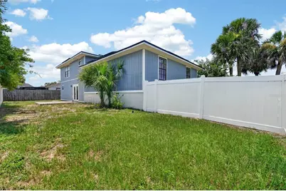 600 Sea Gull Court, Edgewater, FL 32141 - Photo 48