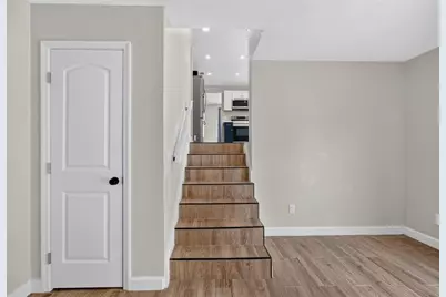 600 Sea Gull Court, Edgewater, FL 32141 - Photo 12