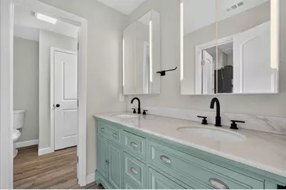 600 Sea Gull Court, Edgewater, FL 32141 - Photo 34