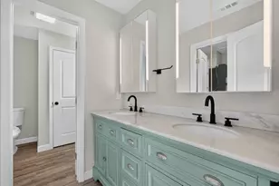 600 Sea Gull Ct, Edgewater, FL 32141 - Photo 34