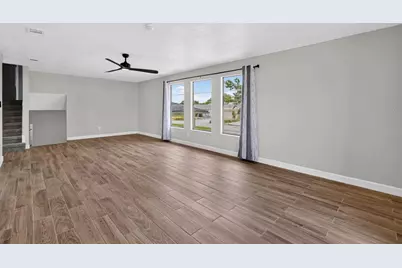 600 Sea Gull Court, Edgewater, FL 32141 - Photo 26