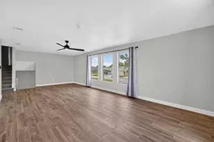 600 Sea Gull Ct, Edgewater, FL 32141 - Photo 26