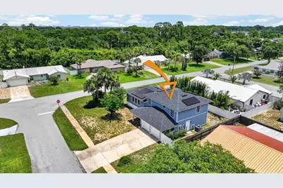 600 Sea Gull Court, Edgewater, FL 32141 - Photo 54